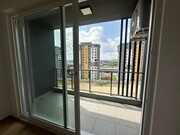 Продажа квартиры 1+1 12 