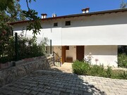 Вилла - Beycik, Кемер, Анталия, Турция