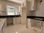 Продажа дома 110м² 5 