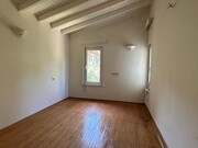 Продажа дома 110м² 10 