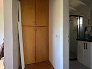 Продажа дома 110м² 12 