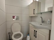 Продажа дома 110м² 13 