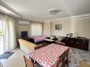 Продажа квартиры 2+1 3 