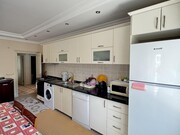 Продажа квартиры 2+1 5 