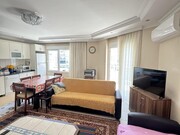 Продажа квартиры 2+1 6 