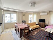 Продажа квартиры 2+1 7 