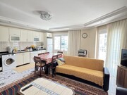 Продажа квартиры 2+1 8 