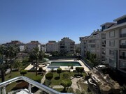 Продажа квартиры 2+1 9 