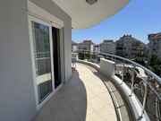 Продажа квартиры 2+1 10 