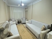 Продажа квартиры 2+1 14 