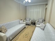 Продажа квартиры 2+1 15 