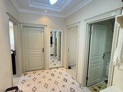 Продажа квартиры 2+1 16 