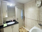 Продажа квартиры 2+1 17 