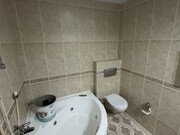 Продажа квартиры 2+1 18 