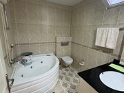 Продажа квартиры 2+1 19 