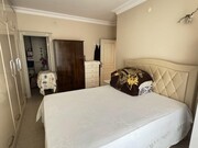 Продажа квартиры 2+1 21 
