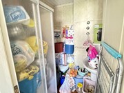 Продажа квартиры 2+1 22 