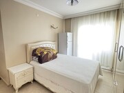 Продажа квартиры 2+1 23 