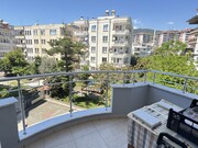 Продажа квартиры 2+1 25 