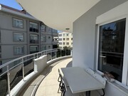Продажа квартиры 2+1 26 