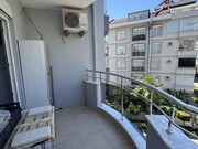 Продажа квартиры 2+1 28 