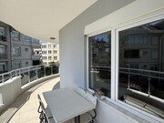 Продажа квартиры 2+1 29 