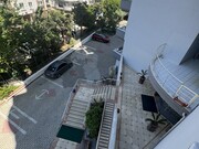 Продажа квартиры 2+1 30 