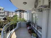Продажа квартиры 2+1 31 