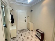 Продажа квартиры 2+1 32 
