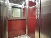 Продажа квартиры 2+1 33 