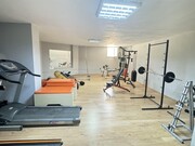 Продажа квартиры 2+1 34 