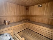 Продажа квартиры 2+1 35 