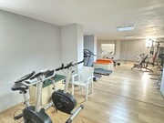 Продажа квартиры 2+1 36 