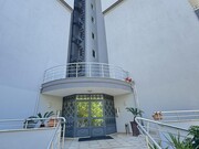 Продажа квартиры 2+1 37 