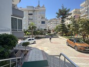 Продажа квартиры 2+1 38 