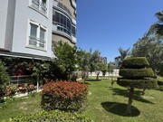 Продажа квартиры 2+1 43 