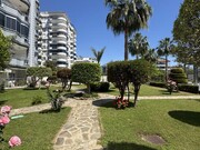 Продажа квартиры 2+1 45 