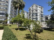 Продажа квартиры 2+1 46 