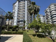 Продажа квартиры 2+1 47 