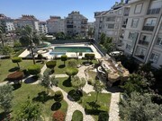 Продажа квартиры 2+1 49 