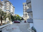 Продажа квартиры 2+1 50 