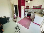 Продажа квартиры 3+1 4 