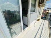 Продажа квартиры 3+1 5 