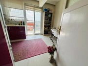 Продажа квартиры 3+1 6 