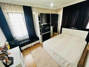 Продажа квартиры 3+1 7 