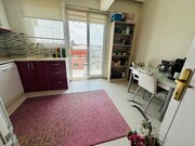 Продажа квартиры 3+1 8 