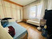 Продажа квартиры 3+1 9 