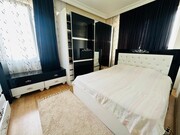 Продажа квартиры 3+1 11 