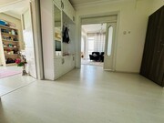 Продажа квартиры 3+1 12 