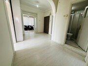 Продажа квартиры 3+1 13 